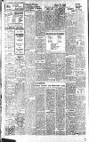 Northern Whig Saturday 09 November 1940 Page 4