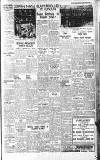 Northern Whig Saturday 09 November 1940 Page 5