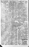 Northern Whig Tuesday 03 December 1940 Page 2