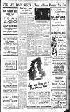 Northern Whig Tuesday 03 December 1940 Page 3
