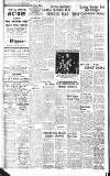 Northern Whig Tuesday 03 December 1940 Page 4