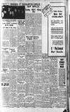 Northern Whig Tuesday 03 December 1940 Page 5