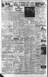 Northern Whig Tuesday 03 December 1940 Page 6