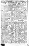 Northern Whig Wednesday 04 December 1940 Page 2
