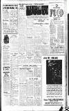 Northern Whig Wednesday 04 December 1940 Page 3