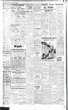 Northern Whig Wednesday 04 December 1940 Page 4
