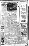 Northern Whig Wednesday 04 December 1940 Page 5