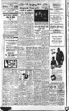 Northern Whig Wednesday 04 December 1940 Page 6