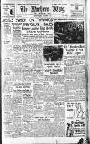 Northern Whig Thursday 05 December 1940 Page 1