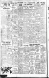 Northern Whig Thursday 05 December 1940 Page 2