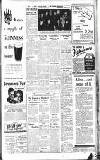 Northern Whig Thursday 05 December 1940 Page 3