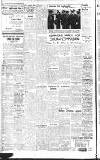 Northern Whig Thursday 05 December 1940 Page 4