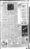 Northern Whig Thursday 05 December 1940 Page 5