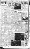 Northern Whig Thursday 05 December 1940 Page 6