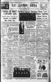 Northern Whig Friday 06 December 1940 Page 1