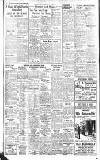 Northern Whig Tuesday 10 December 1940 Page 2