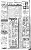 Northern Whig Tuesday 10 December 1940 Page 3