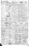 Northern Whig Tuesday 10 December 1940 Page 4