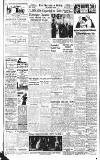 Northern Whig Tuesday 10 December 1940 Page 6