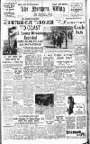 Northern Whig Wednesday 11 December 1940 Page 1
