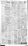 Northern Whig Wednesday 11 December 1940 Page 4