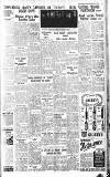 Northern Whig Monday 16 December 1940 Page 5
