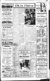 Northern Whig Tuesday 17 December 1940 Page 3