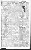 Northern Whig Tuesday 17 December 1940 Page 4