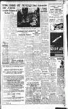 Northern Whig Tuesday 17 December 1940 Page 5