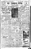 Northern Whig Thursday 19 December 1940 Page 1