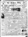 Northern Whig Monday 23 December 1940 Page 1