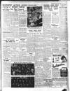 Northern Whig Monday 23 December 1940 Page 5