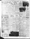 Northern Whig Monday 23 December 1940 Page 6