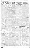 Northern Whig Saturday 01 February 1941 Page 2