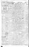 Northern Whig Saturday 01 February 1941 Page 4