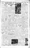 Northern Whig Saturday 01 February 1941 Page 5