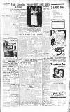 Northern Whig Monday 03 February 1941 Page 3