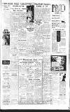 Northern Whig Tuesday 04 February 1941 Page 3