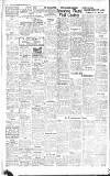 Northern Whig Tuesday 04 February 1941 Page 4