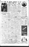 Northern Whig Tuesday 04 February 1941 Page 5