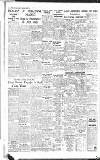 Northern Whig Wednesday 05 February 1941 Page 2