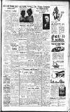 Northern Whig Wednesday 05 February 1941 Page 3
