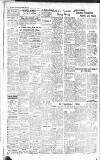 Northern Whig Wednesday 05 February 1941 Page 4