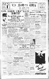 Northern Whig Thursday 06 February 1941 Page 1