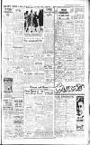 Northern Whig Thursday 06 February 1941 Page 3