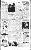 Northern Whig Thursday 06 February 1941 Page 5
