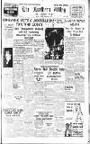 Northern Whig Friday 07 February 1941 Page 1