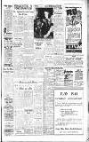 Northern Whig Friday 07 February 1941 Page 3