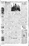Northern Whig Friday 07 February 1941 Page 5