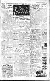 Northern Whig Saturday 08 February 1941 Page 3